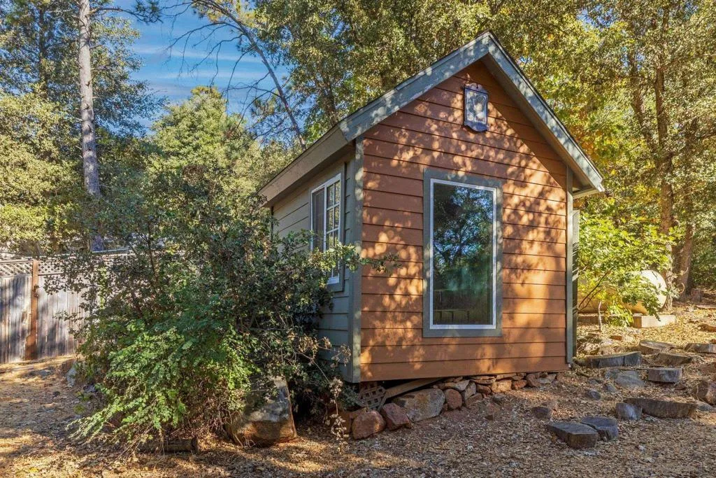 3217 Pera Alta, Julian, California 92036 home-pic-35