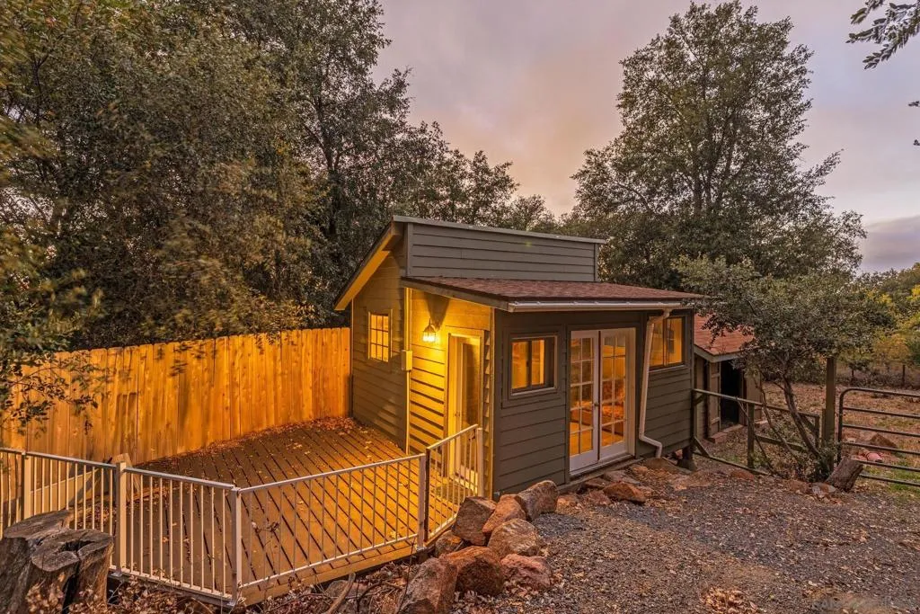 3217 Pera Alta, Julian, California 92036 home-pic-3