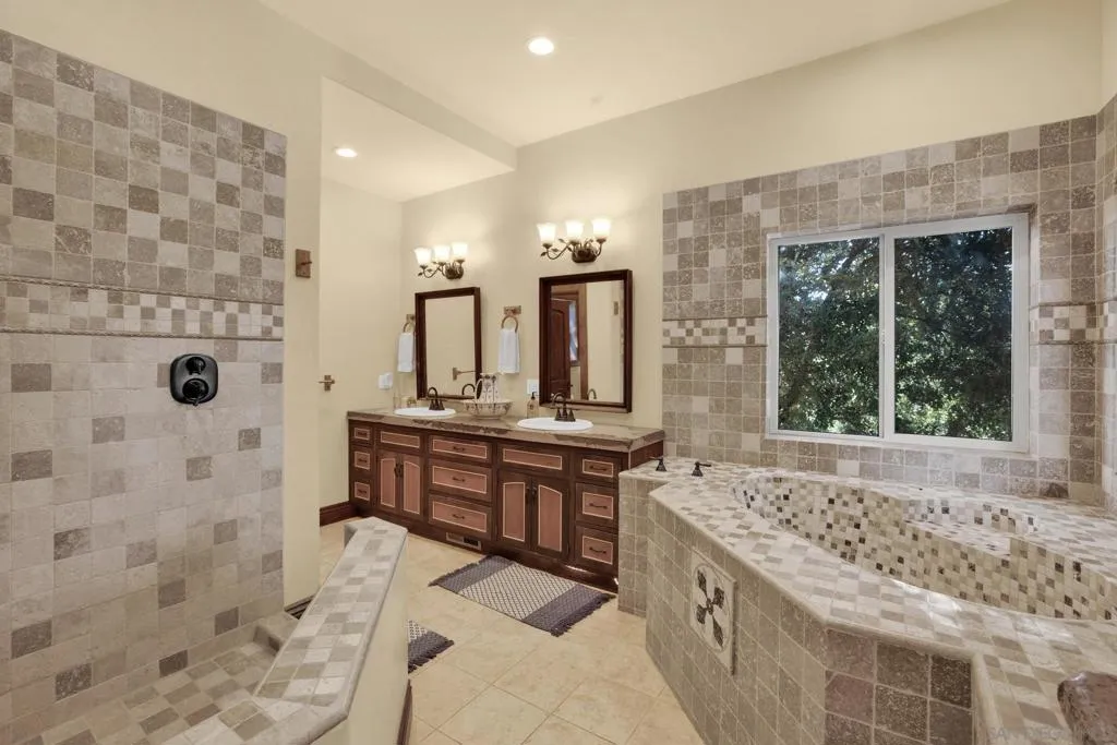 3217 Pera Alta, Julian, California 92036 home-pic-25