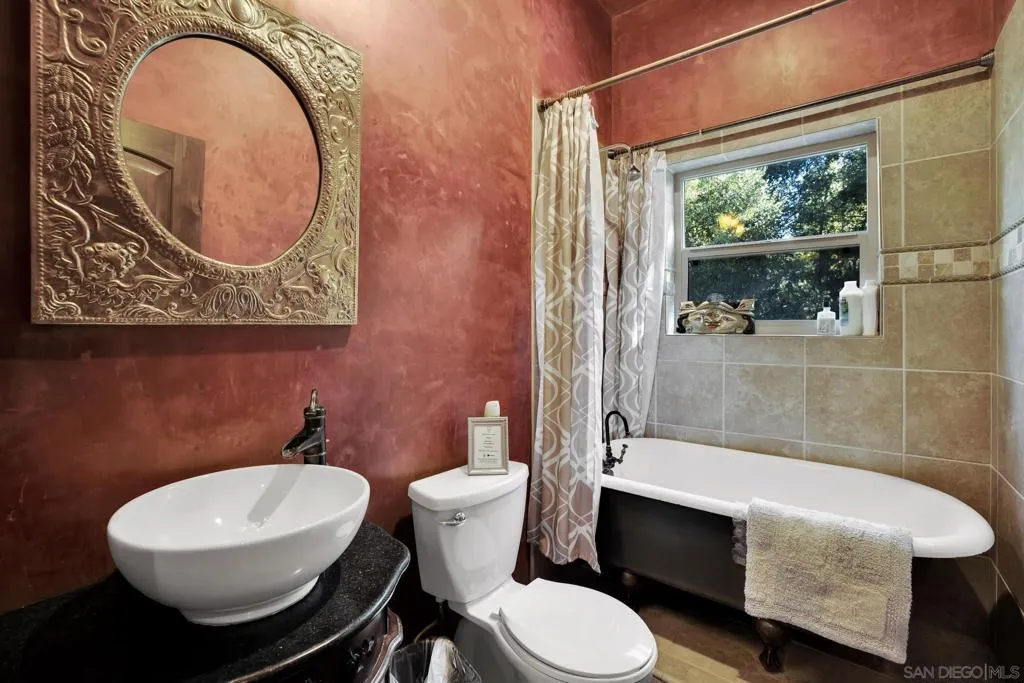 3217 Pera Alta, Julian, California 92036 home-pic-27
