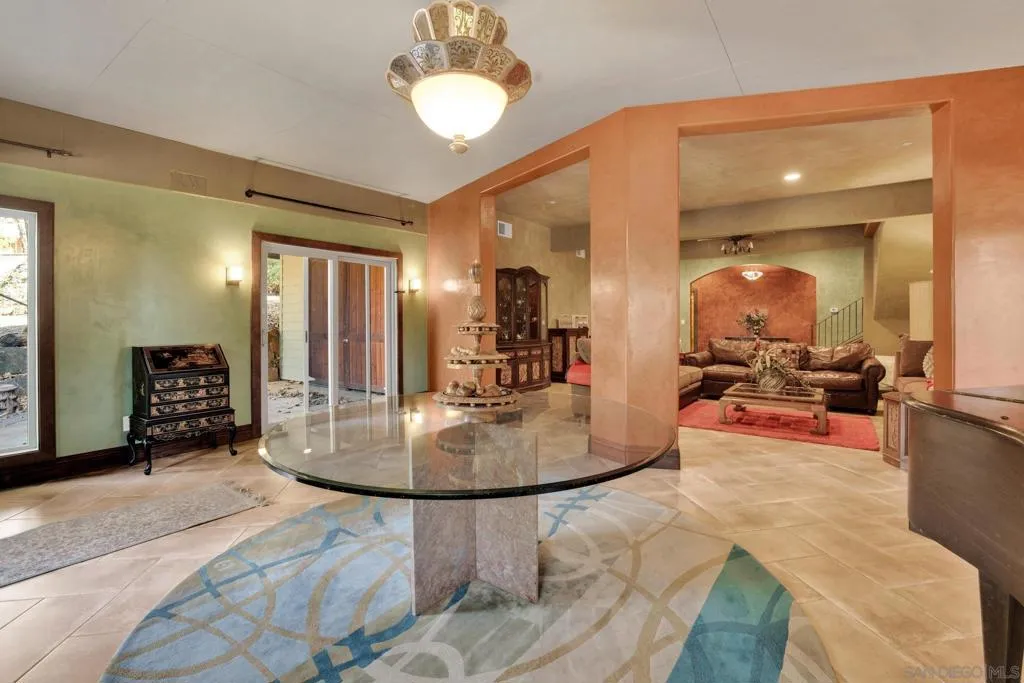 3217 Pera Alta, Julian, California 92036 home-pic-8