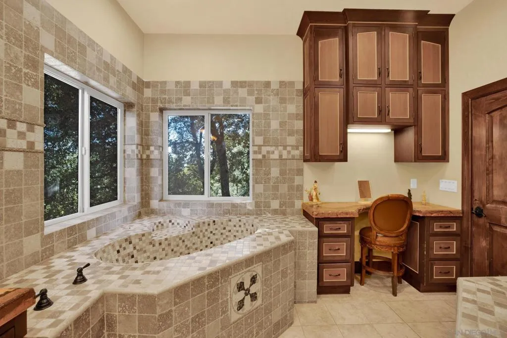 3217 Pera Alta, Julian, California 92036 home-pic-26