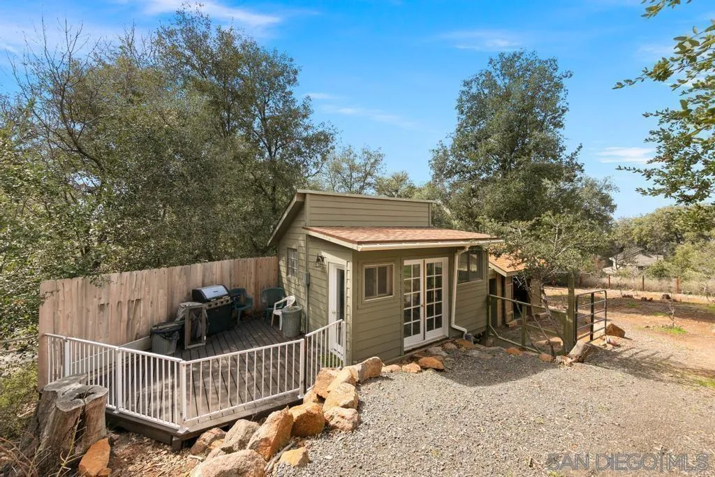 3217 Pera Alta, Julian, California 92036 home-pic-31