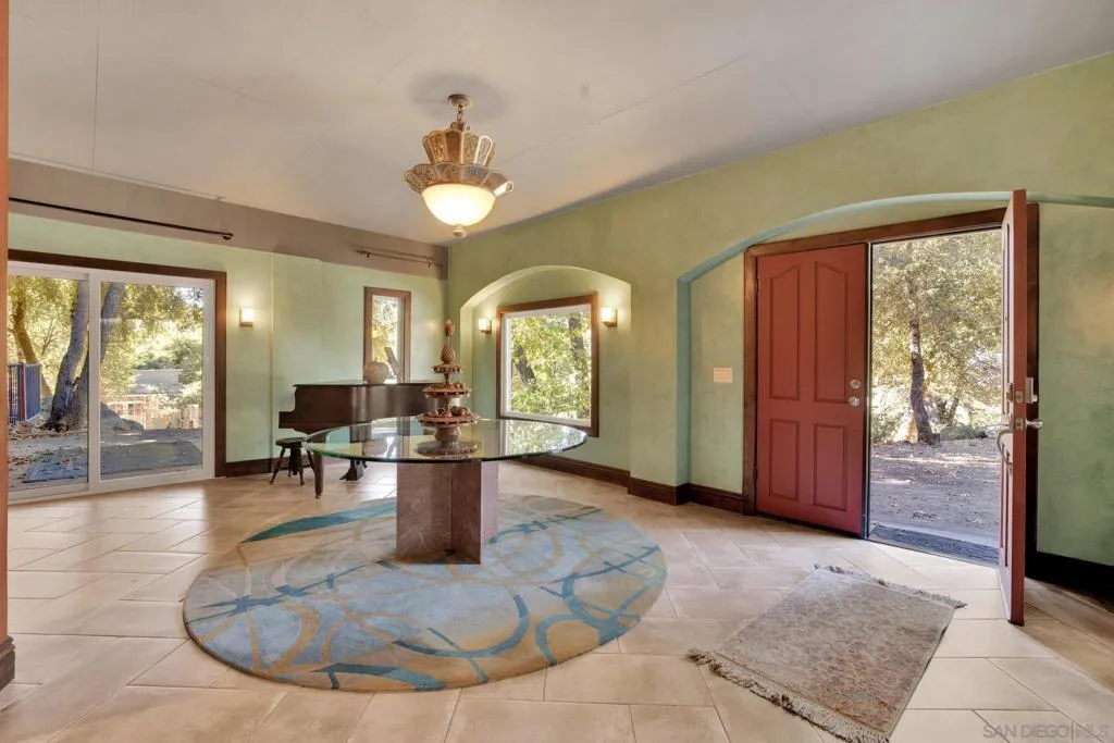 3217 Pera Alta, Julian, California 92036 home-pic-7