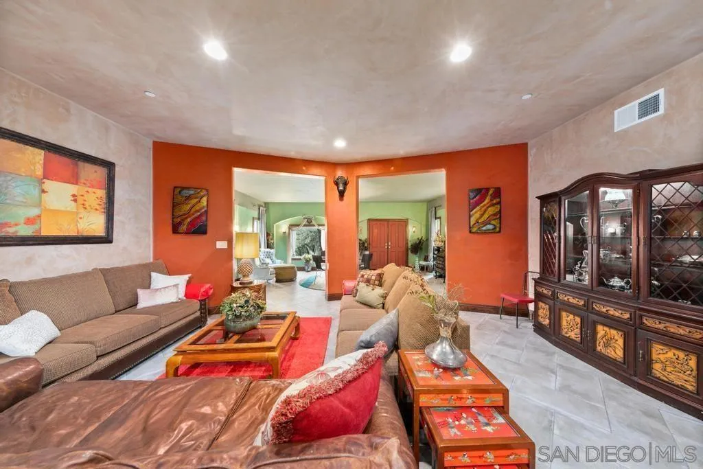 3217 Pera Alta, Julian, California 92036 home-pic-9