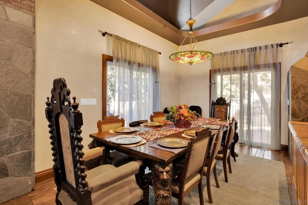 3217 Pera Alta, Julian, California 92036 home-pic-15