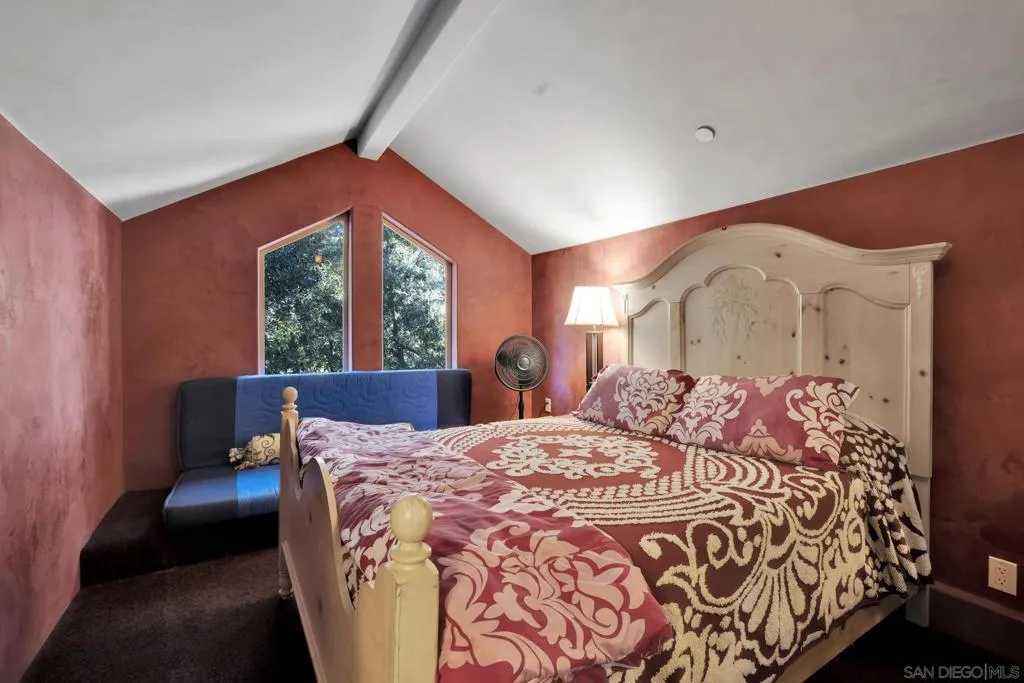 3217 Pera Alta, Julian, California 92036 home-pic-24