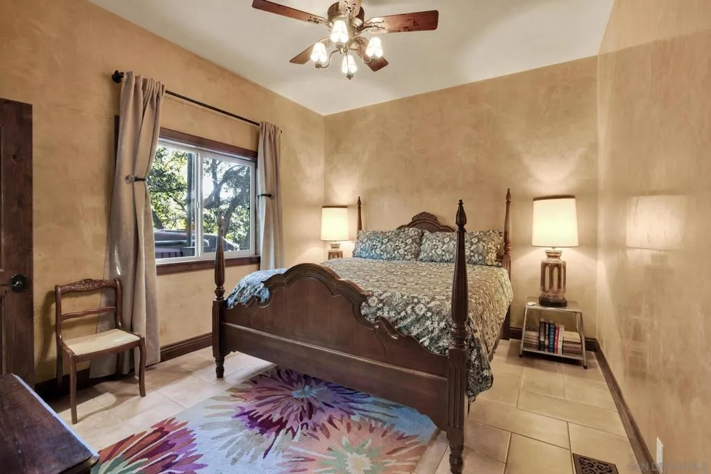 3217 Pera Alta, Julian, California 92036 home-pic-21