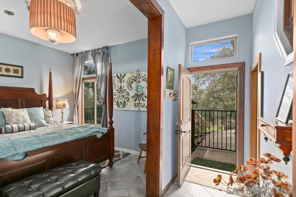 3217 Pera Alta, Julian, California 92036 home-pic-29