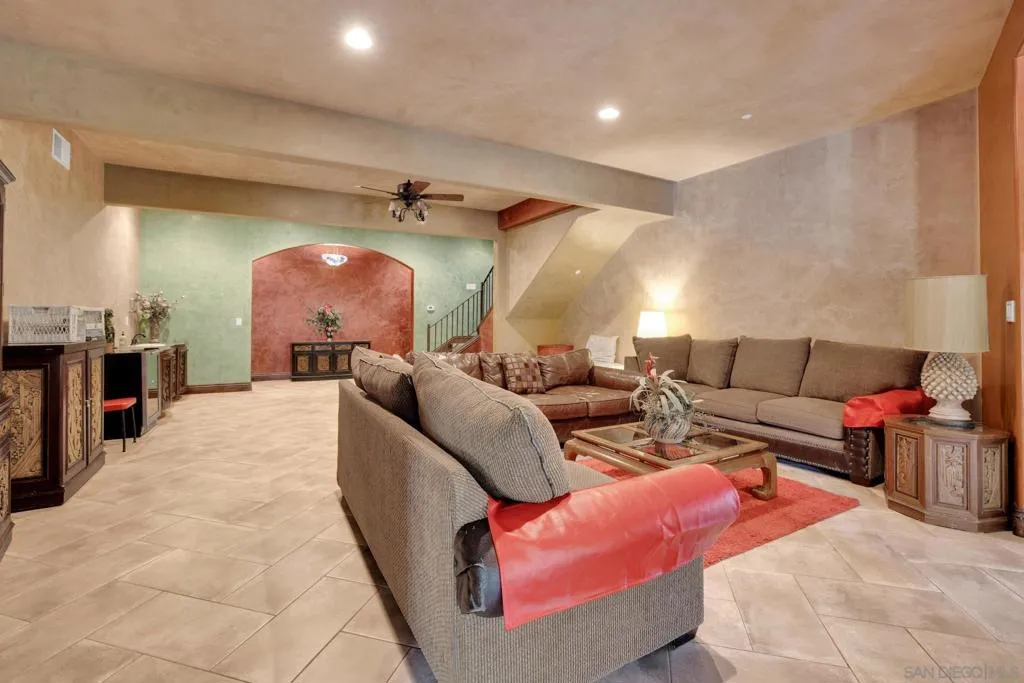 3217 Pera Alta, Julian, California 92036 home-pic-10