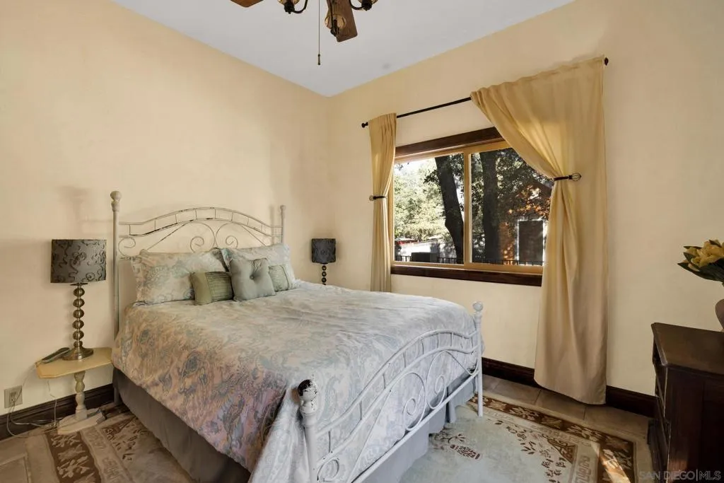3217 Pera Alta, Julian, California 92036 home-pic-22