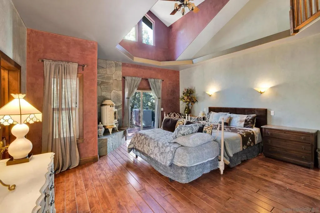 3217 Pera Alta, Julian, California 92036 home-pic-19