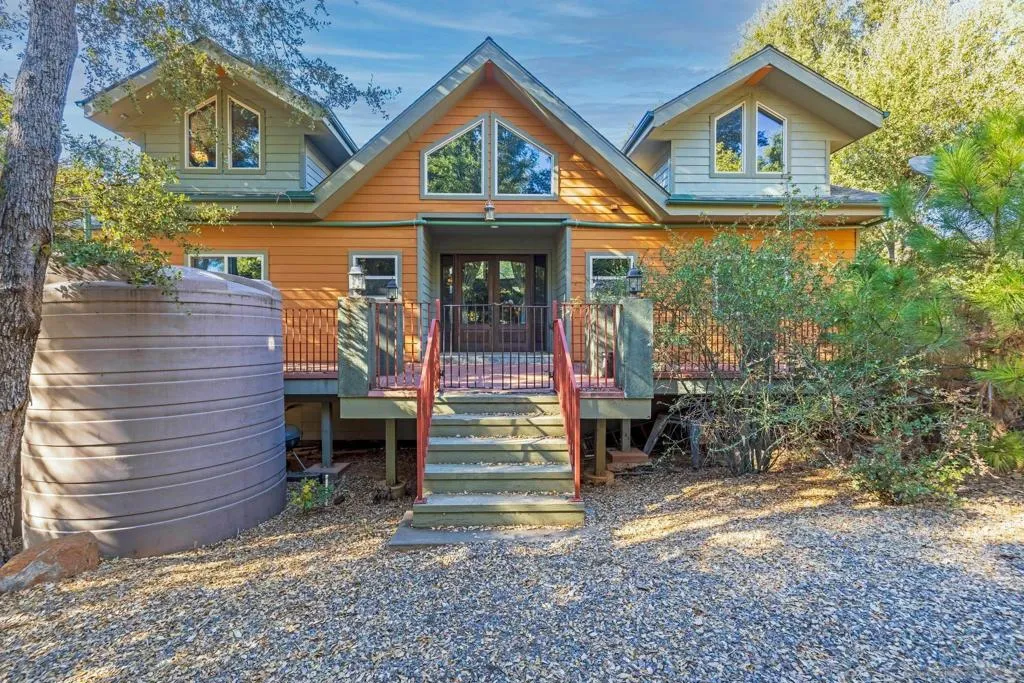3217 Pera Alta, Julian, California 92036 home-pic-34