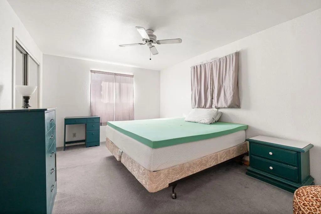 2100 Nicola Road E, Palm Springs, California 92262 home-pic-14