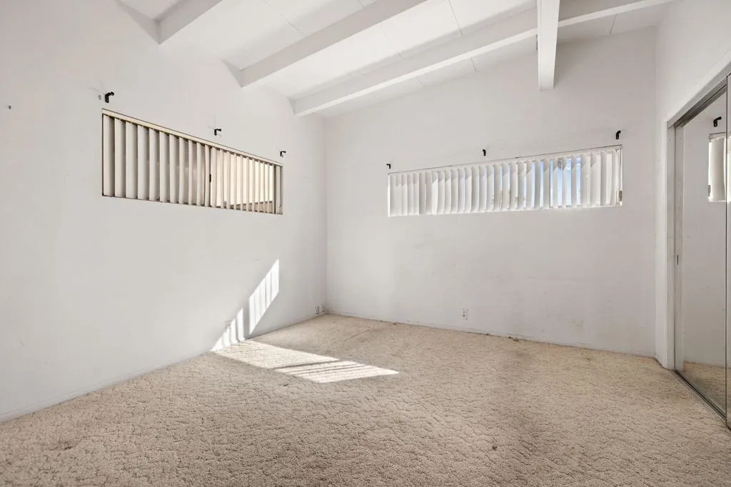 2100 Nicola Road E, Palm Springs, California 92262 home-pic-13