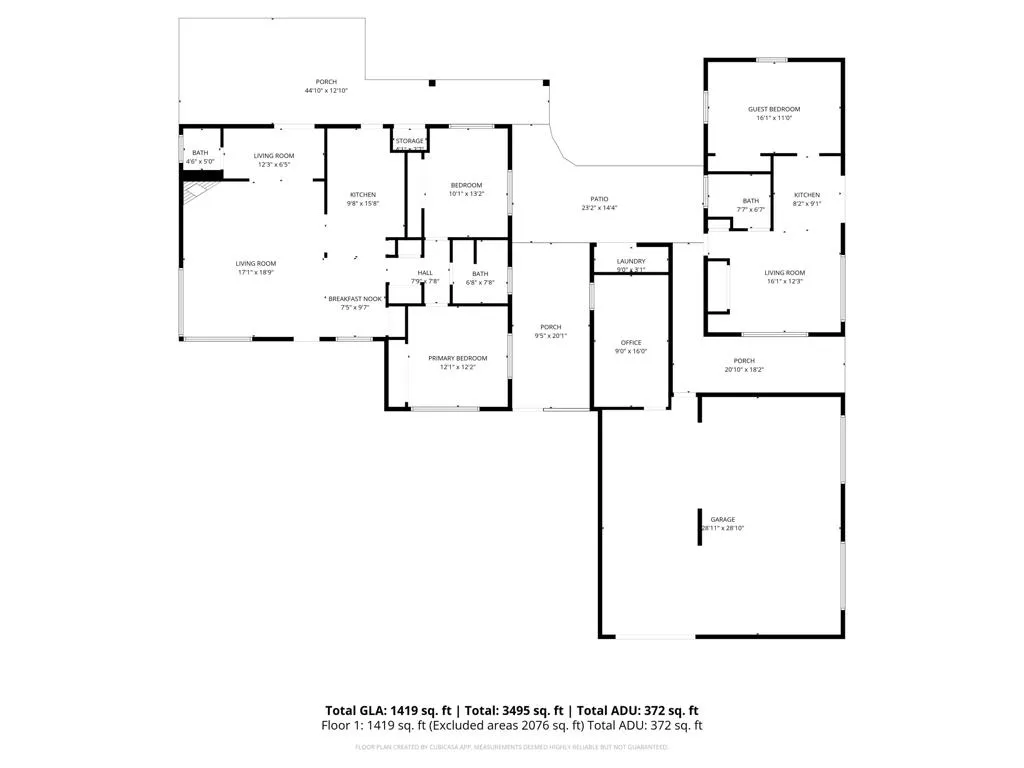 2100 Nicola Road E, Palm Springs, California 92262 home-pic-23