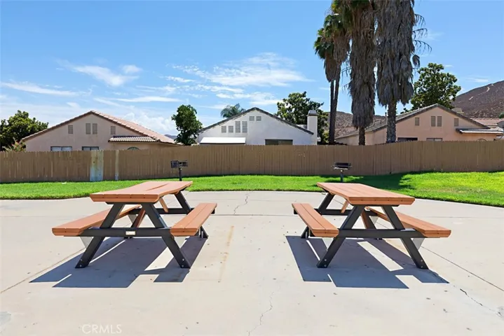27772 Cloud Dance Court, Menifee, California 92585