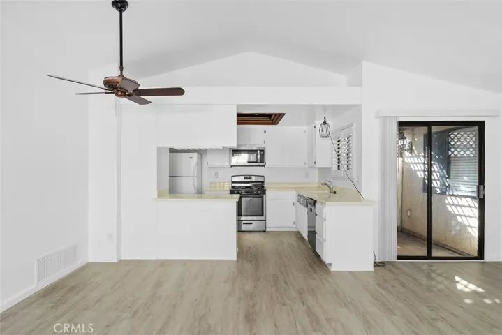 27772 Cloud Dance Court, Menifee, California 92585
