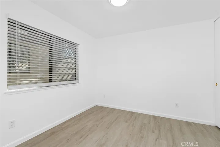 27772 Cloud Dance Court, Menifee, California 92585