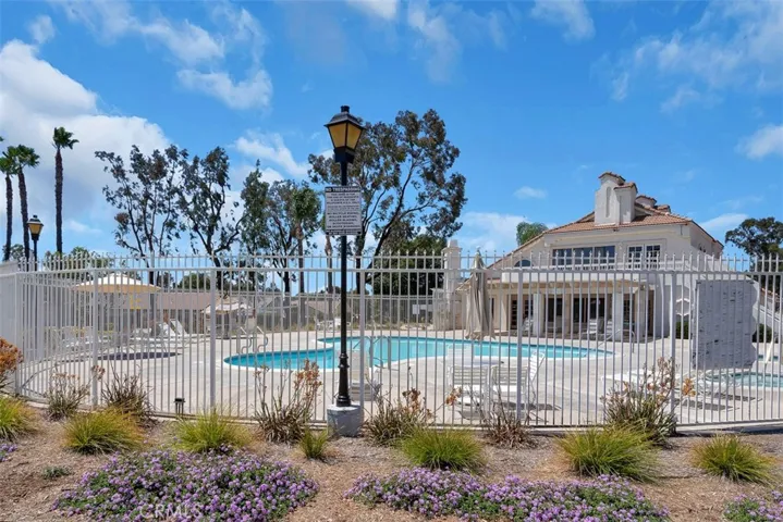 27772 Cloud Dance Court, Menifee, California 92585