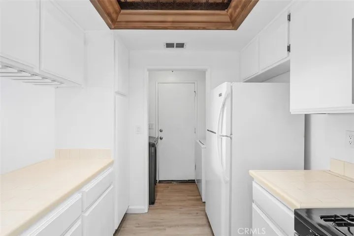 27772 Cloud Dance Court, Menifee, California 92585