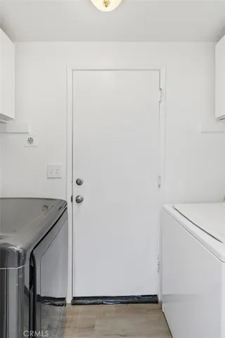 27772 Cloud Dance Court, Menifee, California 92585