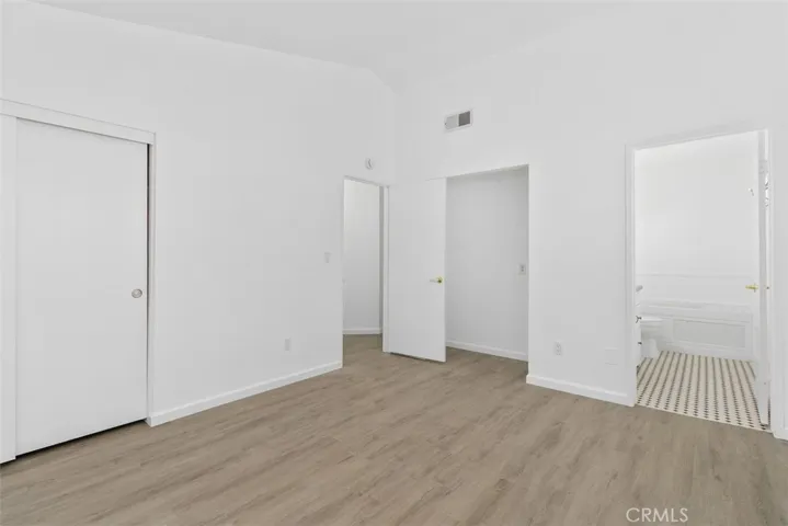 27772 Cloud Dance Court, Menifee, California 92585