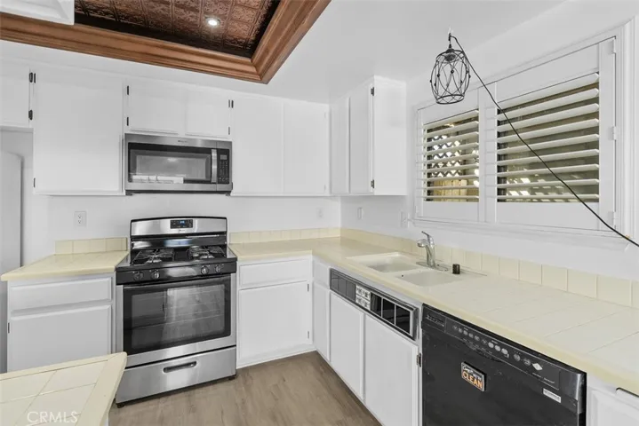 27772 Cloud Dance Court, Menifee, California 92585