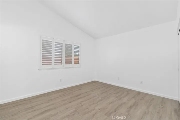 27772 Cloud Dance Court, Menifee, California 92585