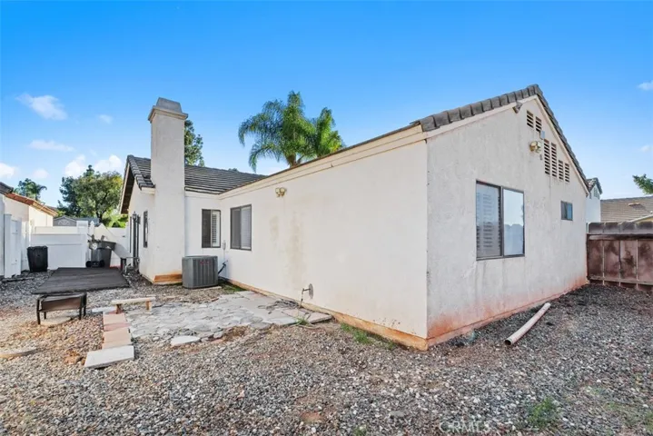 27772 Cloud Dance Court, Menifee, California 92585