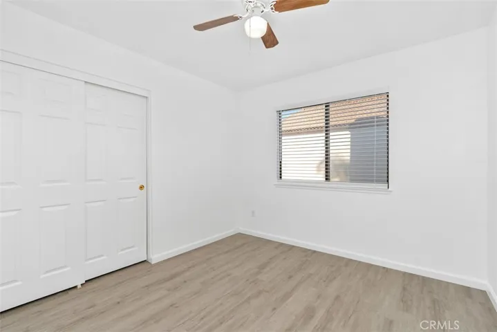 27772 Cloud Dance Court, Menifee, California 92585