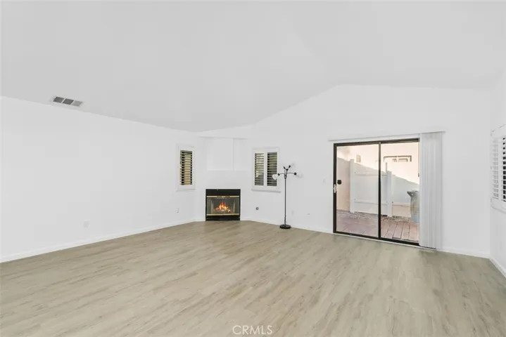 27772 Cloud Dance Court, Menifee, California 92585