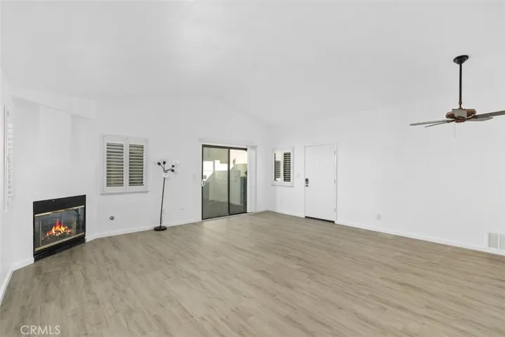 27772 Cloud Dance Court, Menifee, California 92585