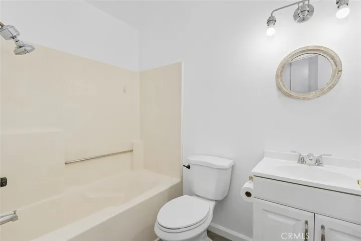 27772 Cloud Dance Court, Menifee, California 92585