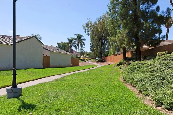 27772 Cloud Dance Court, Menifee, California 92585