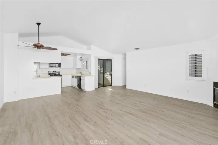 27772 Cloud Dance Court, Menifee, California 92585