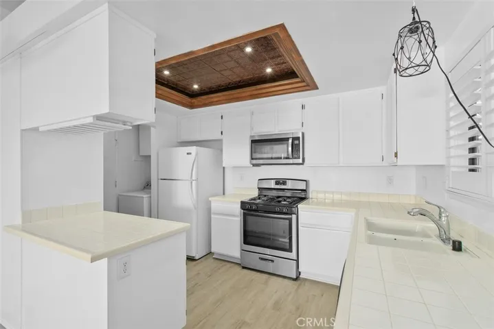 27772 Cloud Dance Court, Menifee, California 92585