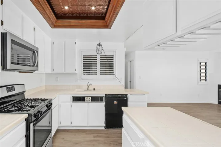 27772 Cloud Dance Court, Menifee, California 92585