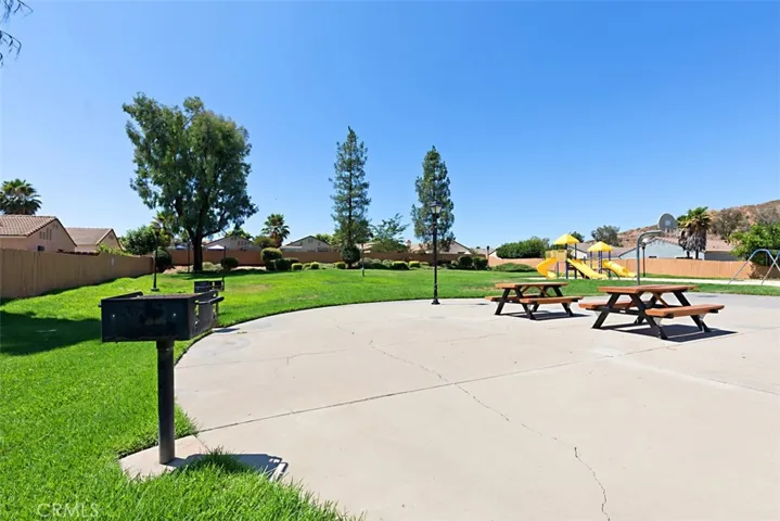 27772 Cloud Dance Court, Menifee, California 92585