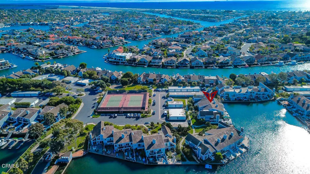 16113 Saint Croix Circle, Huntington Beach, California 92649 home-pic-29