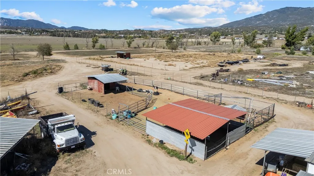 39496 Hamilton Dr, Anza, California 92539 home-pic-40