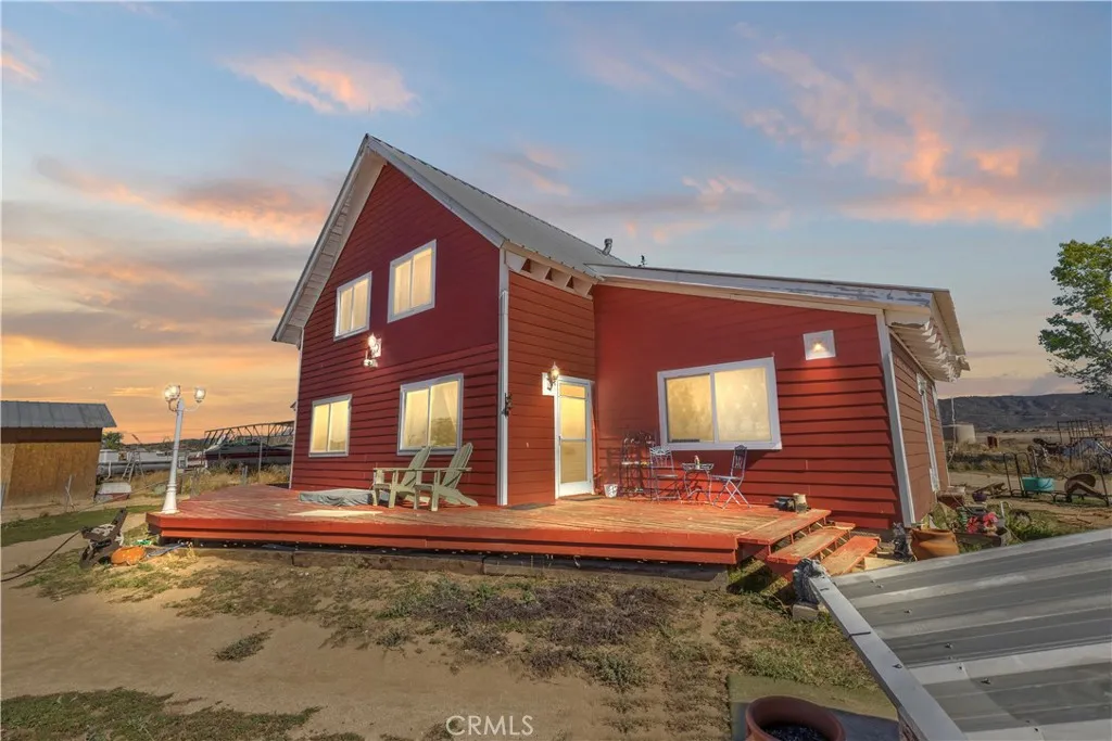 39496 Hamilton Dr, Anza, California 92539 home-pic-0