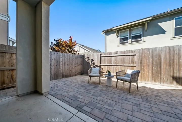 908 Legacy, San Luis Obispo, California 93405