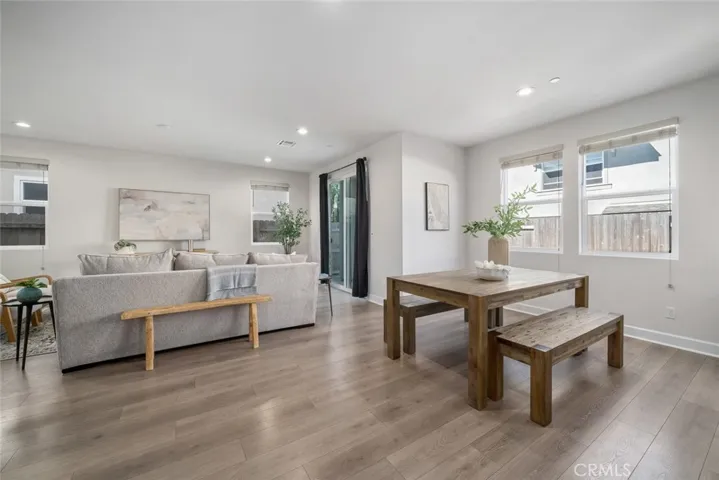908 Legacy, San Luis Obispo, California 93405