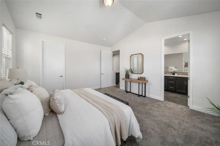 908 Legacy, San Luis Obispo, California 93405