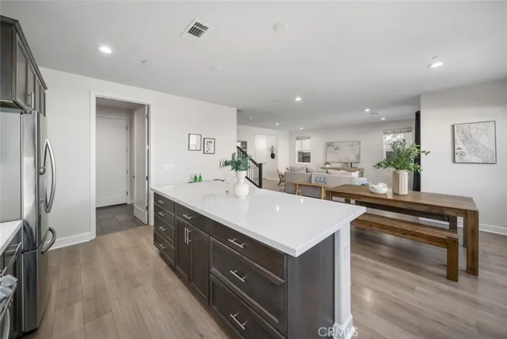 908 Legacy, San Luis Obispo, California 93405