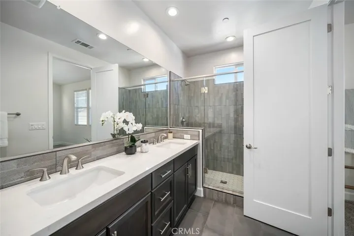 908 Legacy, San Luis Obispo, California 93405