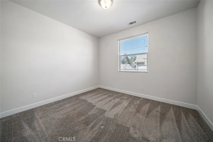 908 Legacy, San Luis Obispo, California 93405