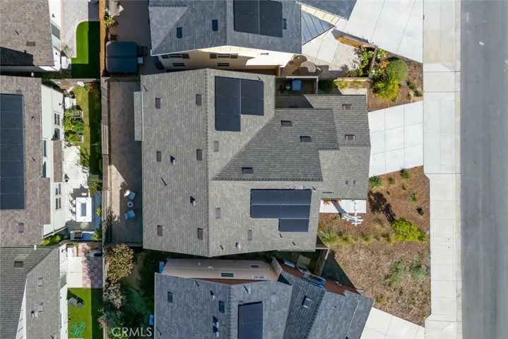 908 Legacy, San Luis Obispo, California 93405