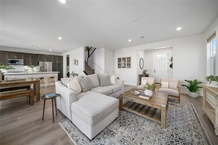 908 Legacy, San Luis Obispo, California 93405